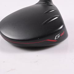 Ping G410 #5 Wood / 19 Degree / Senior Flex Ping Alta CB Red 65 Shaft - Image 3