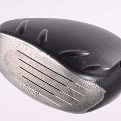 Ping G410 #5 Wood / 19 Degree / Senior Flex Ping Alta CB Red 65 Shaft - Image 4