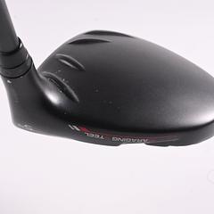 Ping G410 #5 Wood / 19 Degree / Senior Flex Ping Alta CB Red 65 Shaft - Image 5