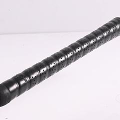 Ping G410 #5 Wood / 19 Degree / Senior Flex Ping Alta CB Red 65 Shaft - Image 8