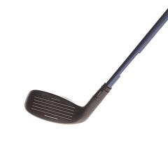 Adams XTD Graphite Mens Right Hand 3 Hybrid 20* Extra Stiff - Project X 6.5 - Image 4