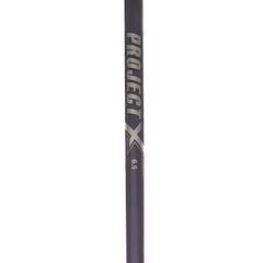Adams XTD Graphite Mens Right Hand 3 Hybrid 20* Extra Stiff - Project X 6.5 - Image 5