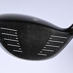 Titleist 913 D3 Driver / 9.5 Degree / Stiff Flex Hzrdus Smoke Black RDX 60 Shaft - Image 4