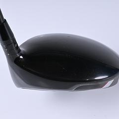 Titleist 913 D3 Driver / 9.5 Degree / Stiff Flex Hzrdus Smoke Black RDX 60 Shaft - Image 5