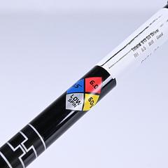 Titleist 913 D3 Driver / 9.5 Degree / Stiff Flex Hzrdus Smoke Black RDX 60 Shaft - Image 6