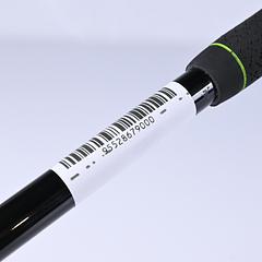 Titleist 913 D3 Driver / 9.5 Degree / Stiff Flex Hzrdus Smoke Black RDX 60 Shaft - Image 7