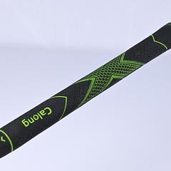 Titleist 913 D3 Driver / 9.5 Degree / Stiff Flex Hzrdus Smoke Black RDX 60 Shaft - Image 8