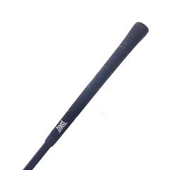 Used PXG 0311 Milled Sugar Daddy Lob Wedge / 60 Degree / MMT Stiff / Left-Hand - Image 8