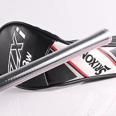 Srixon ZXi #3 Wood / 15 Degree / Regular Flex Fujikura Ventus TR Blue 6 Shaft - Image 8