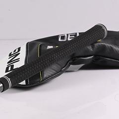 Ping G430 Max Driver / 12 Degree / Senior Flex Ping Alta Quick 45 Shaft - Image 3