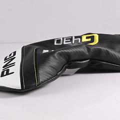 Ping G430 Max Driver / 12 Degree / Senior Flex Ping Alta Quick 45 Shaft - Image 2