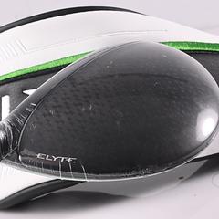 Callaway Elyte X #3 Wood / 16.5 Degree / Regular Flex Denali Charcoal 60 Shaft - Image 5