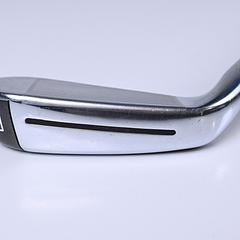 Taylormade SIM UDI #2 Iron / 18 Degree / Stiff Flex Diamana Thump 90 Shaft - Image 3