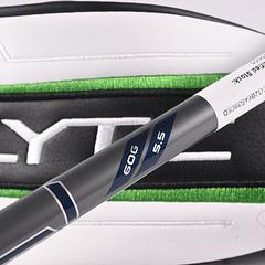 Callaway Elyte X #3 Wood / 16.5 Degree / Regular Flex Denali Charcoal 60 Shaft - Image 6