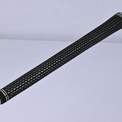 Taylormade SIM UDI #2 Iron / 18 Degree / Stiff Flex Diamana Thump 90 Shaft - Image 6