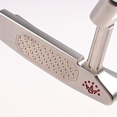 Scotty Cameron 2025 Studio Style Newport 2 Putter / 34 Inch - Image 3