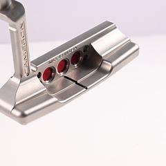 Scotty Cameron 2025 Studio Style Newport 2 Putter / 34 Inch - Image 4