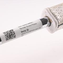 Scotty Cameron Special Select Squareback 2 Putter / 34 Inch - Image 6