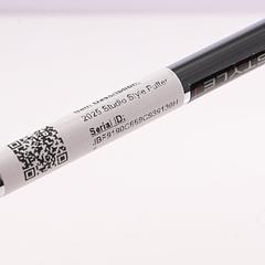 Scotty Cameron 2025 Studio Style Newport 2 Putter / 34 Inch - Image 6