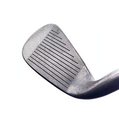 Used Titleist AP1 714 7 Iron / 32.0 Degrees / Regular Flex - Image 3