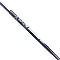 Used Titleist AP1 714 7 Iron / 32.0 Degrees / Regular Flex - Image 2