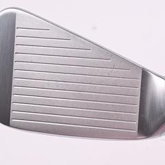 Titleist T200 2023 #5 Iron / 24 Degree / Stiff Flex KBS Tour Shaft - Image 2