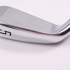 Titleist T200 2023 #5 Iron / 24 Degree / Stiff Flex KBS Tour Shaft - Image 3