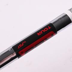 Titleist T200 2023 #5 Iron / 24 Degree / Stiff Flex KBS Tour Shaft - Image 4