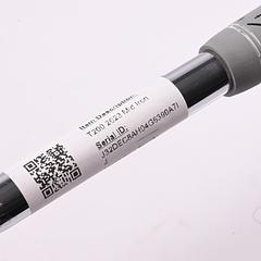 Titleist T200 2023 #5 Iron / 24 Degree / Stiff Flex KBS Tour Shaft - Image 5