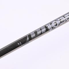 Cleveland RTX ZipCore Lob Wedge / 58 Degree / Stiff Flex UST Recoil 95 Shaft - Image 5