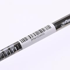 Cleveland RTX ZipCore Lob Wedge / 58 Degree / Stiff Flex UST Recoil 95 Shaft - Image 2