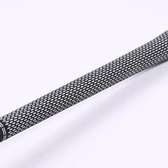 Cleveland RTX ZipCore Lob Wedge / 58 Degree / Stiff Flex UST Recoil 95 Shaft - Image 1