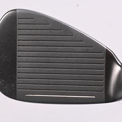 Ladies Taylormade Burner 2.0 Pitching Wedge / 46 Degree / Ladies Flex Superfast - Image 2