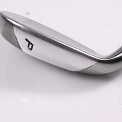 Ladies Taylormade Burner 2.0 Pitching Wedge / 46 Degree / Ladies Flex Superfast - Image 3