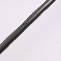 Ladies Taylormade Burner 2.0 Pitching Wedge / 46 Degree / Ladies Flex Superfast - Image 4