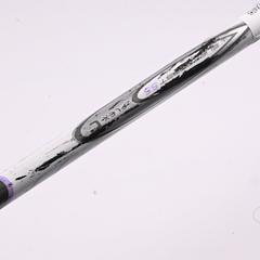 Ladies Taylormade Burner 2.0 Pitching Wedge / 46 Degree / Ladies Flex Superfast - Image 5