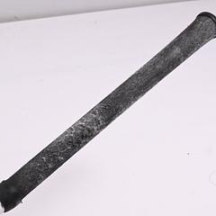 Ladies Taylormade Burner 2.0 Pitching Wedge / 46 Degree / Ladies Flex Superfast - Image 7