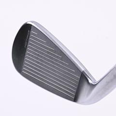 Cobra King Tec Utility #2 Iron / 17 Degree / X-Flex True Temper Dynamic Gold - Image 5