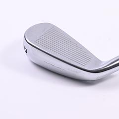 Cobra King Tec Utility #2 Iron / 17 Degree / X-Flex True Temper Dynamic Gold - Image 4