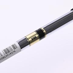 Cobra King Tec Utility #2 Iron / 17 Degree / X-Flex True Temper Dynamic Gold - Image 3