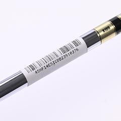 Cobra King Tec Utility #2 Iron / 17 Degree / X-Flex True Temper Dynamic Gold - Image 2