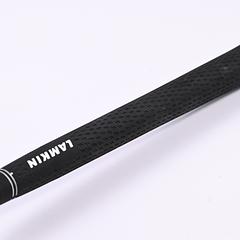 Cobra King Tec Utility #2 Iron / 17 Degree / X-Flex True Temper Dynamic Gold - Image 1