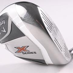 Callaway X-Series N415 #5 Wood / 19 Degree / Regular Flex Grafalloy ProLaunch 60 - Image 1