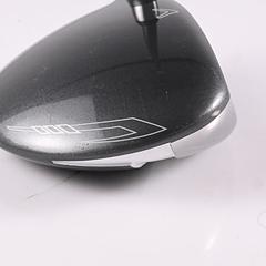 Callaway X-Series N415 #5 Wood / 19 Degree / Regular Flex Grafalloy ProLaunch 60 - Image 3