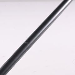 Callaway X-Series N415 #5 Wood / 19 Degree / Regular Flex Grafalloy ProLaunch 60 - Image 6