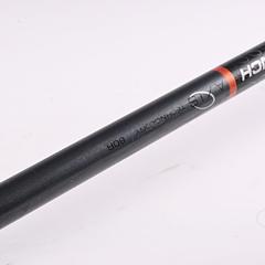 Callaway X-Series N415 #5 Wood / 19 Degree / Regular Flex Grafalloy ProLaunch 60 - Image 7