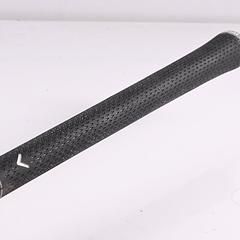 Callaway X-Series N415 #5 Wood / 19 Degree / Regular Flex Grafalloy ProLaunch 60 - Image 9