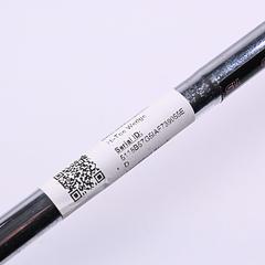 Taylormade Hi-Toe Sand Wedge / 54 Degree / Wedge Flex KBS Hi-Rev 2.0 115 Shaft - Image 5