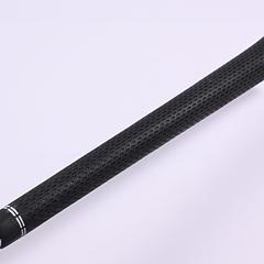 Taylormade Hi-Toe Sand Wedge / 54 Degree / Wedge Flex KBS Hi-Rev 2.0 115 Shaft - Image 6