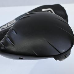 Ping G425 LST Driver / 9 Degree / Stiff Flex Ping Tour 2.0 Black 65 Shaft - Image 5